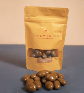 GIFT BOX CHOCOLATES PREMIUM - CandyTales