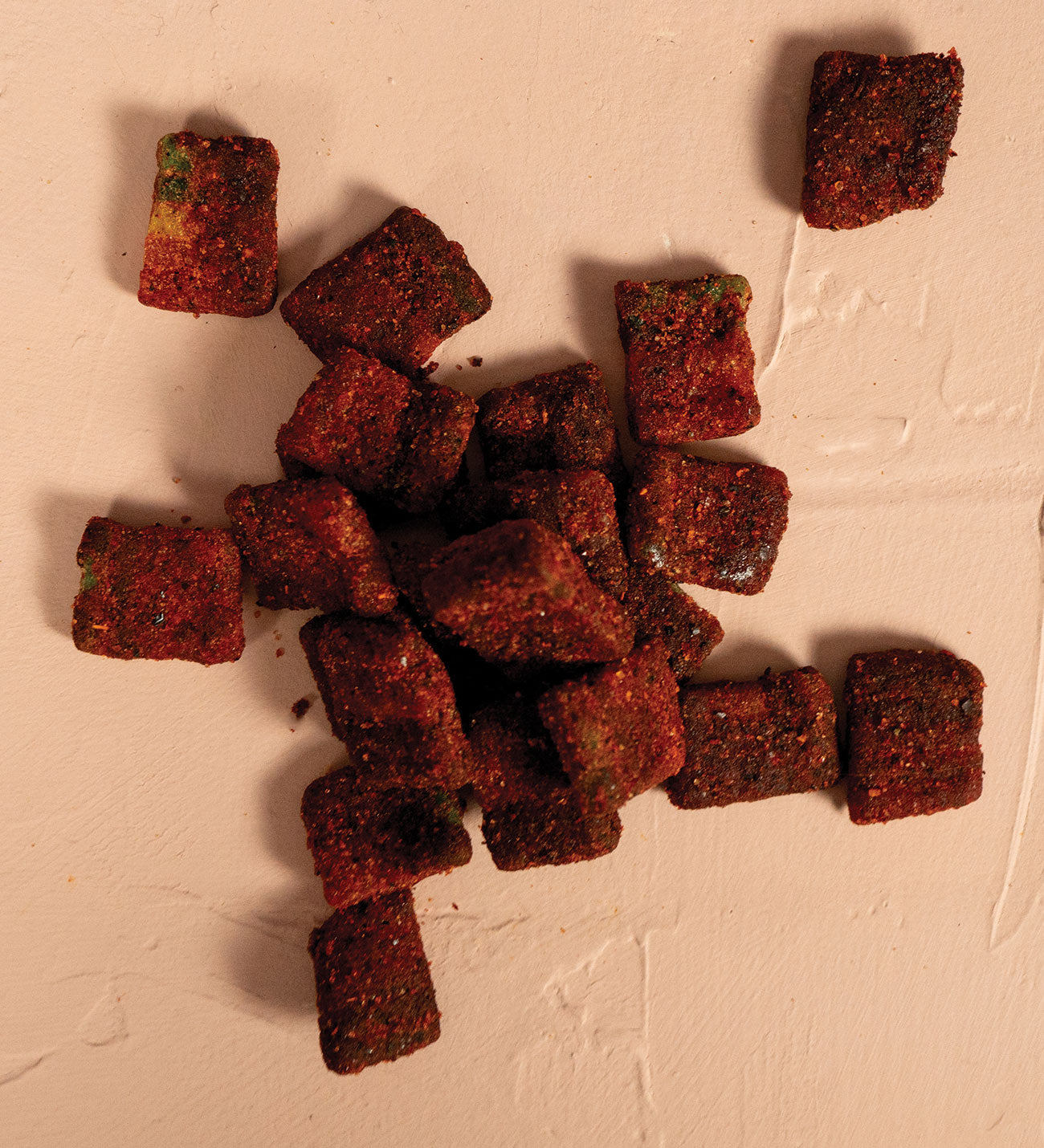 Xtreme Bites Enchilados - CandyTales